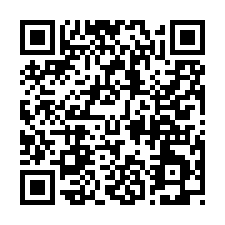 QR code for plate 2-3AIY