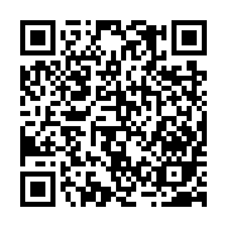 QR code for 23AWY