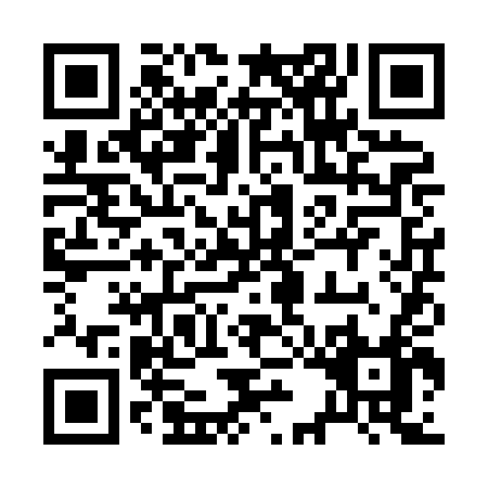 QR code for 23AXD