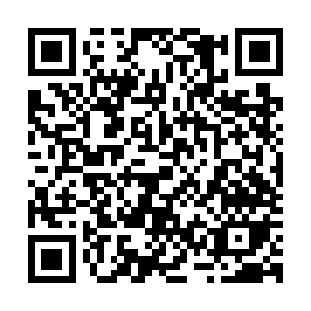 QR code for 23BGO