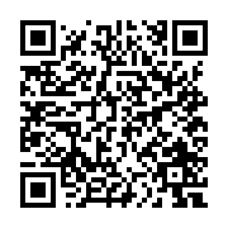 QR code for 23BIP