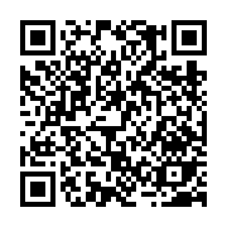 QR code for 23DFK