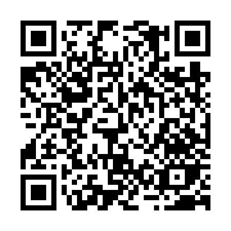 QR code for 23DFZ