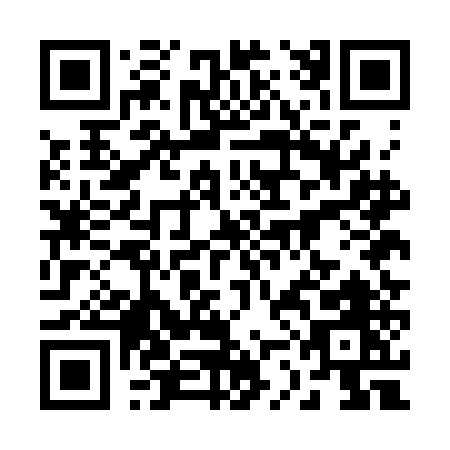 QR code for plate 2-3ECE