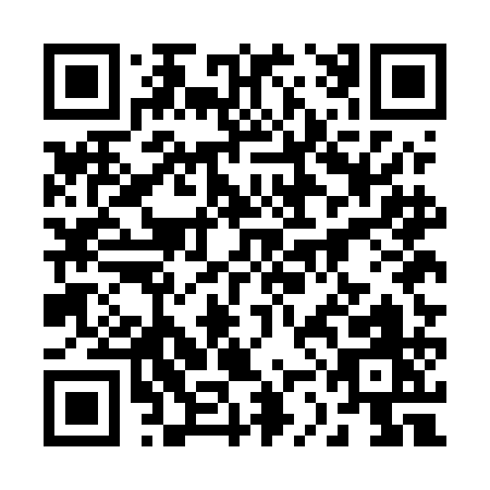 QR code for plate 2-3EEA