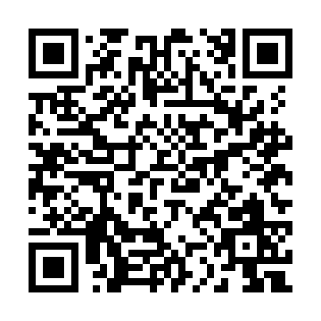 QR code for 23EKC