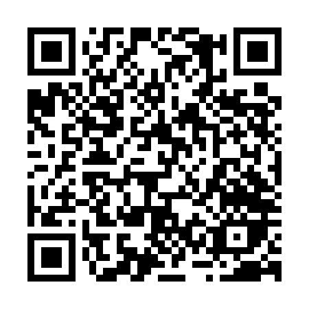 QR code for 23FEL