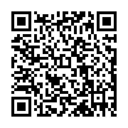 QR code for 23FHX