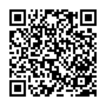 QR code for 23FUW