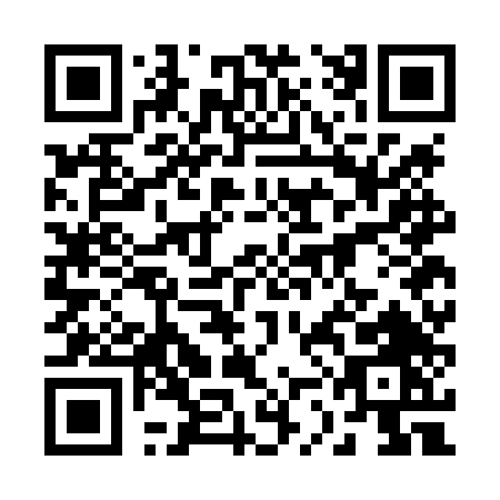 QR code for plate 2-3GLT