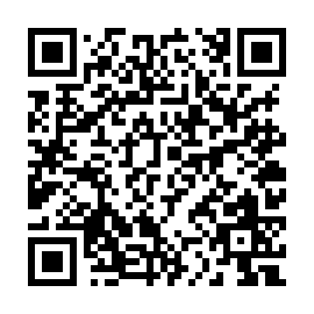 QR code for plate 2-3GXK