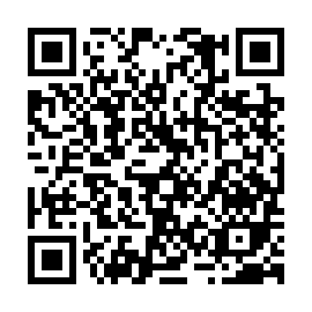 QR code for plate 2-3HCI