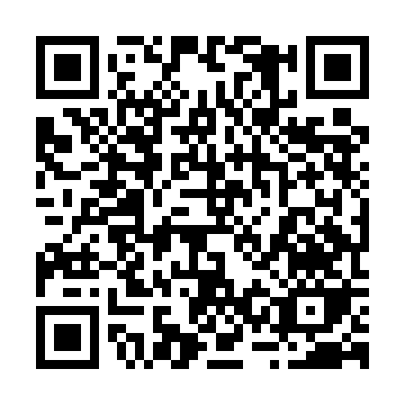 QR code for 23HEB