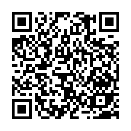 QR code for plate 2-3HIG