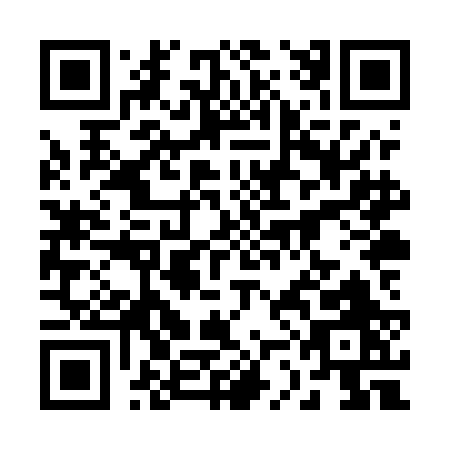 QR code for 23HUB