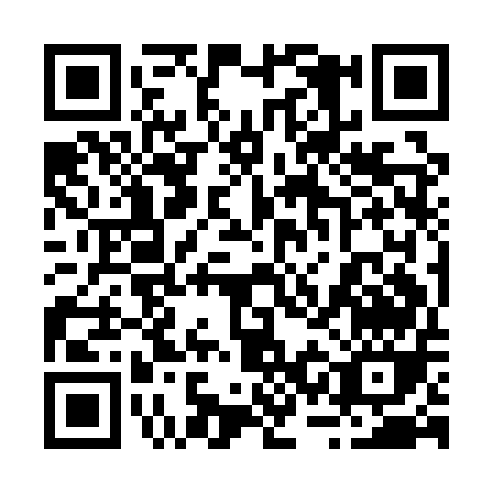 QR code for plate 2-3IAU