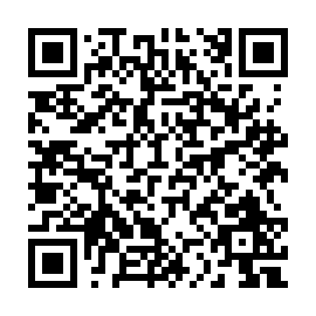 QR code for 23ICB