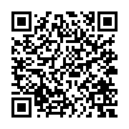 QR code for plate 2-3IXN