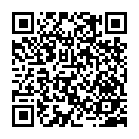 QR code for 23JDB