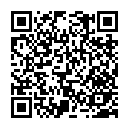 QR code for plate 2-3JRJ