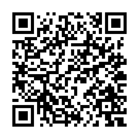 QR code for 23JYJ