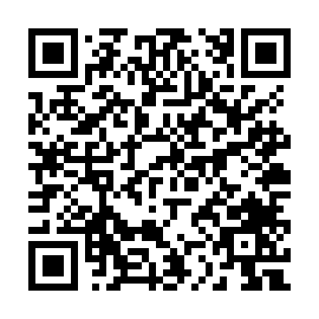 QR code for 23JZL