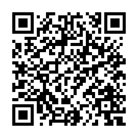 QR code for 23KGU