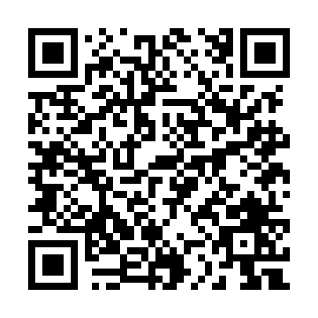 QR code for 23KMN