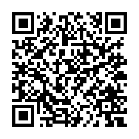 QR code for plate 2-3KXN
