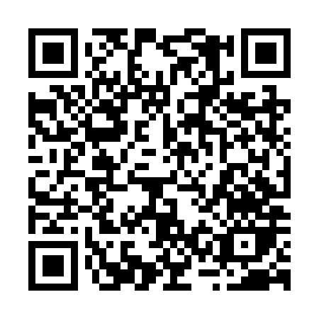 QR code for 23LBX
