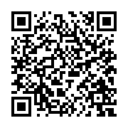 QR code for 23LEB