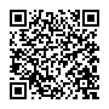 QR code for 23LMJ