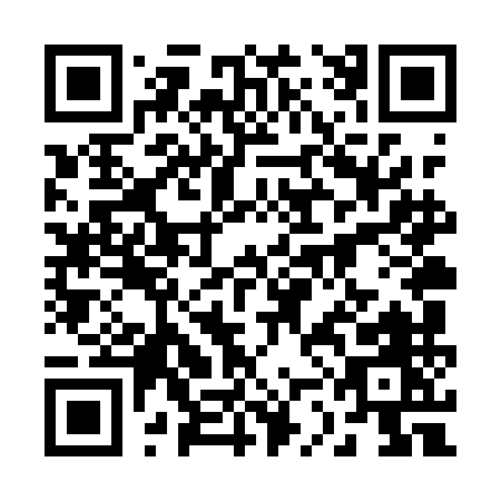 QR code for 23LQM