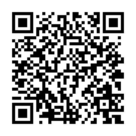 QR code for 23LRS