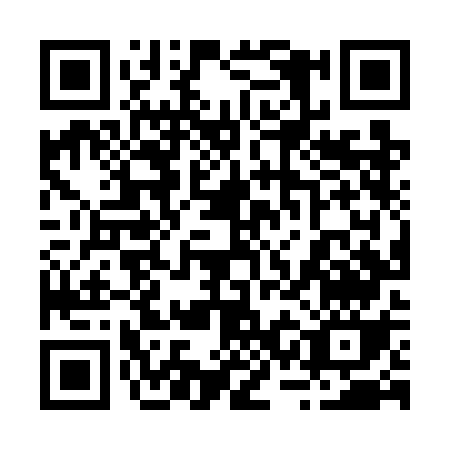 QR code for 23LWG