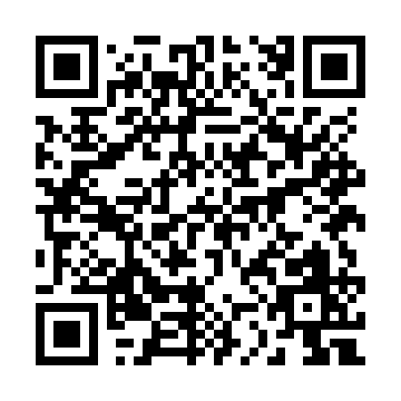 QR code for 23MOQ