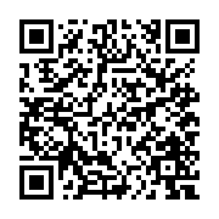 QR code for 23NJE