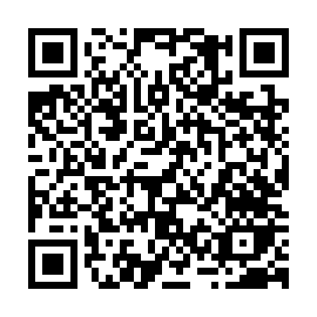 QR code for 23NSN