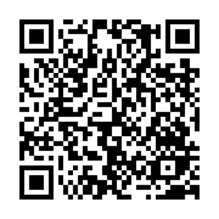 QR code for 23OGD