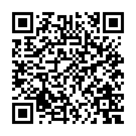 QR code for 23OGW