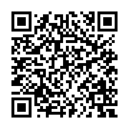 QR code for 23OJA