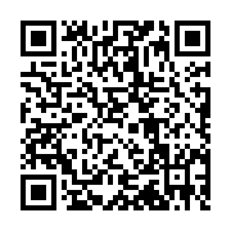 QR code for plate 2-3OMI