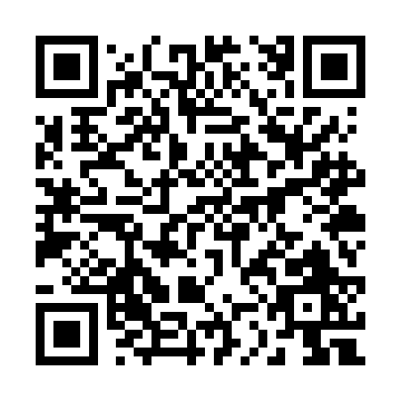 QR code for 23OVB