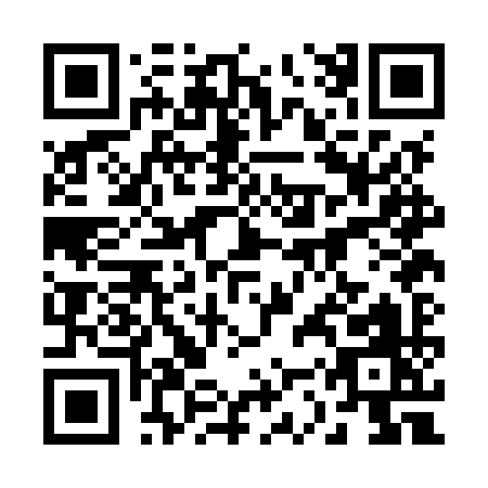 QR code for 23PMY