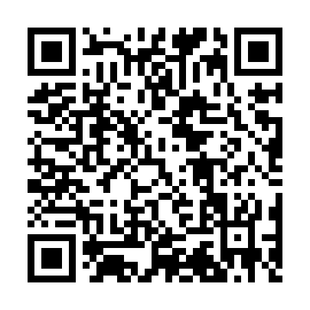 QR code for 23QYS