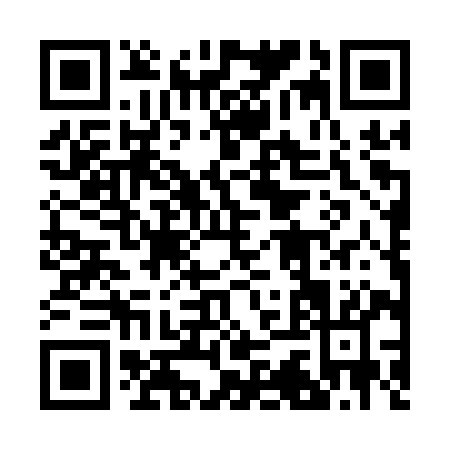 QR code for 23RAY