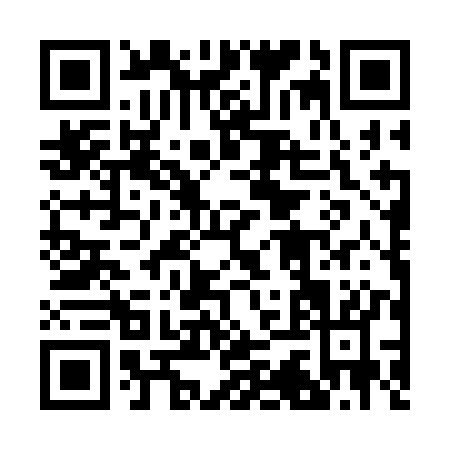 QR code for 23RCK