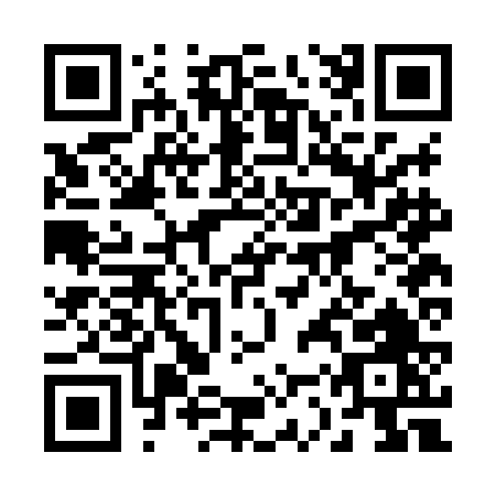 QR code for 23RHF
