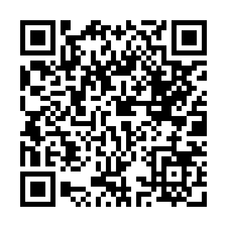 QR code for 23RXN