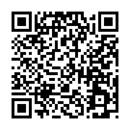 QR code for 23SAE